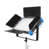 Осветитель светодиодный GreenBean StudioLight II 200B Kit- фото4