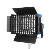 Осветитель светодиодный GreenBean StudioLight II 200B Kit- фото3