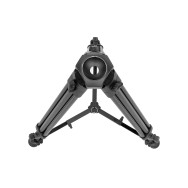 Видеоштатив GreenBean VideoMaster 306 PRO- фото8