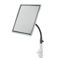 Кино-рефлектор GreenBean LiteFlex 25- фото2