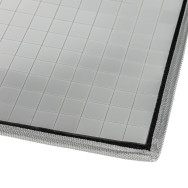 Кино-рефлектор GreenBean LiteFlex 25- фото3