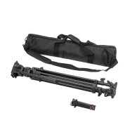 Видеоштатив GreenBean VideoMaster 306 PRO- фото10