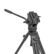 Видеоштатив GreenBean VideoMaster 306 PRO- фото7