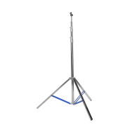 Стойка GreenBean Titan 320R BABY STEEL- фото