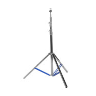 Стойка GreenBean Titan 240R BABY STEEL- фото