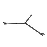 Растяжка нижняя GreenBean LowSpread 312 для видеоштативов- фото2