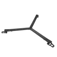 Растяжка нижняя GreenBean LowSpread 312 для видеоштативов- фото4