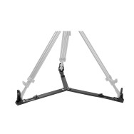 Растяжка нижняя GreenBean LowSpread 312 для видеоштативов- фото7