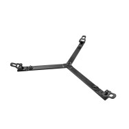 Растяжка нижняя GreenBean LowSpread 312 для видеоштативов- фото