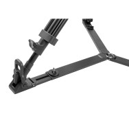 Растяжка нижняя GreenBean LowSpread 312 для видеоштативов- фото6