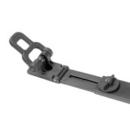 Растяжка нижняя GreenBean LowSpread 312 для видеоштативов- фото3