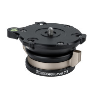 База уровневая GreenBean Level 70- фото