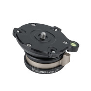 База уровневая GreenBean Level 70- фото2