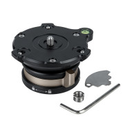 База уровневая GreenBean Level 70- фото4