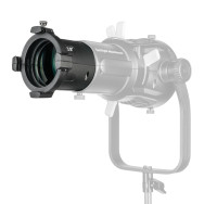 Линза GreenBean VideoSpot 19- фото2