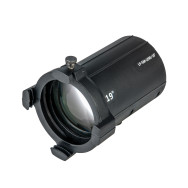 Линза GreenBean VideoSpot 19- фото