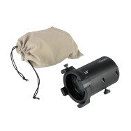 Линза GreenBean VideoSpot 19- фото3