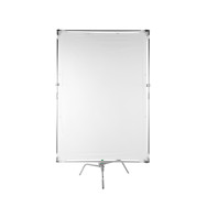 Отражатель на раме GreenBean ReflectPanel 5 RP1420- фото