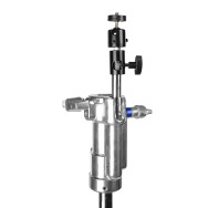 Стойка-журавль GreenBean Titan PRO 532 BR24 на колесах- фото4