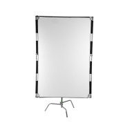 Отражатель на раме GreenBean ReflectPanel 5 RP1420- фото4