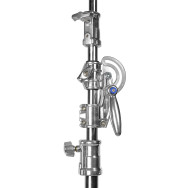 Стойка-журавль GreenBean Titan PRO 532 BR24 на колесах- фото5