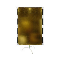 Отражатель на раме GreenBean ReflectPanel 5 RP1420- фото3