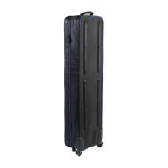 Сумка GreenBean StandBag 300 на колесах- фото2