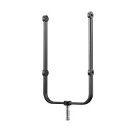 Кронштейн Godox Knowled P300RY03 для двух P300- фото