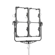 Кронштейн Godox Knowled AB04 для четырех P300- фото