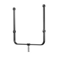 Кронштейн Godox Knowled P600RY03 для двух P600- фото