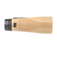 Бинокль Veber Trophy 12х50- фото5