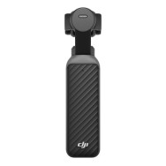 Экшн-камера DJI Osmo Pocket 4 Standard Combo- фото6
