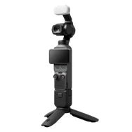 Экшн-камера DJI Osmo Pocket 4 Creator Combo- фото