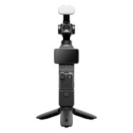 Экшн-камера DJI Osmo Pocket 4 Creator Combo- фото2
