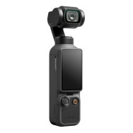 Экшн-камера DJI Osmo Pocket 4 Creator Combo- фото3