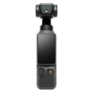 Экшн-камера DJI Osmo Pocket 4 Standard Combo- фото3