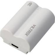 Аккумулятор Viltrox TNP-W235- фото2