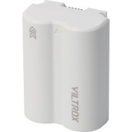 Аккумулятор Viltrox TNP-W235- фото
