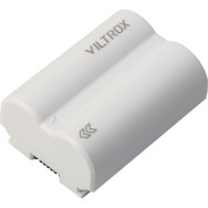 Аккумулятор Viltrox TNP-W235- фото3