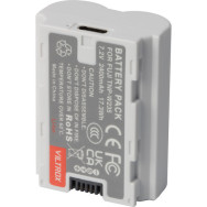 Аккумулятор Viltrox TNP-W235- фото5