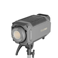 Осветитель cветодиодный GreenBean Space M200C студийный- фото2