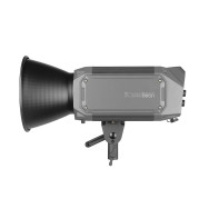 Осветитель cветодиодный GreenBean Space M200C студийный- фото7