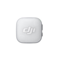 Микрофонная система DJI Mic Mini 2 (2TX + 1RX + зарядный кейс)- фото4