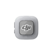 Микрофонная система DJI Mic Mini 2 (2TX + 1RX + зарядный кейс)- фото6