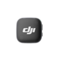 Микрофонная система DJI Mic Mini 2 (2TX + 1RX + зарядный кейс)- фото5