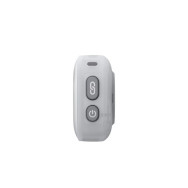 Микрофонная система DJI Mic Mini 2 (2TX + 1RX + зарядный кейс)- фото8
