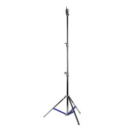 Стойка-тренога GreenBean Titan PRO 310 JUNIOR STEEL- фото2