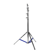 Стойка-тренога GreenBean Titan PRO 310 JUNIOR STEEL- фото