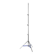 Стойка-тренога GreenBean Titan PRO 300 BABY STEEL- фото2