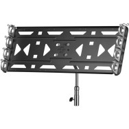 Держатель Godox TL180-B4 для четырех TL180- фото